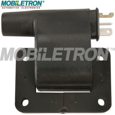 Ignition Coil MOBILETRON CF-09