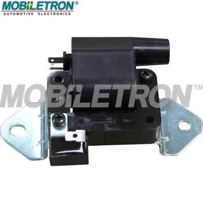 Ignition Coil MOBILETRON CF-49C