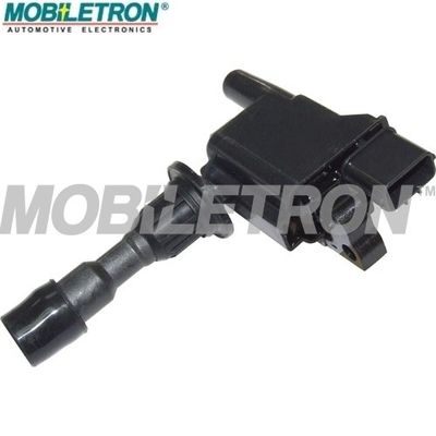 Ignition Coil MOBILETRON CF-55