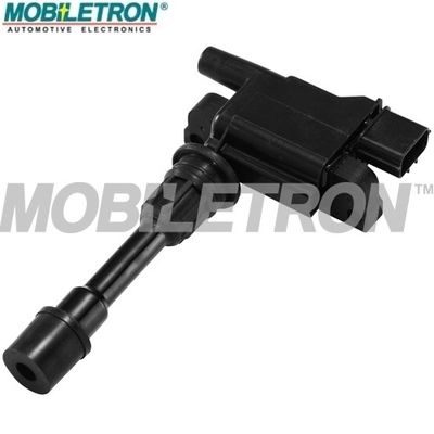 Ignition Coil MOBILETRON CF-57