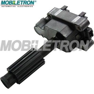 MOBILETRON CF-65 Ignition Coil