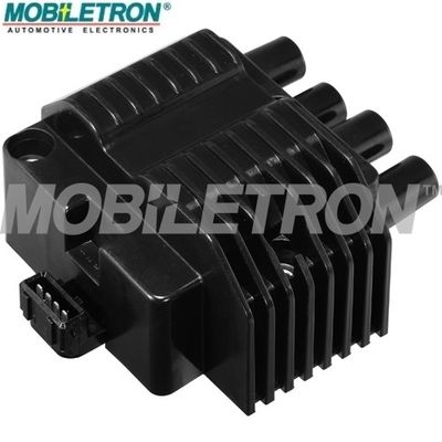 Ignition Coil MOBILETRON CG-16