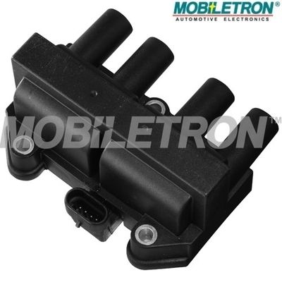 Ignition Coil MOBILETRON CG-20