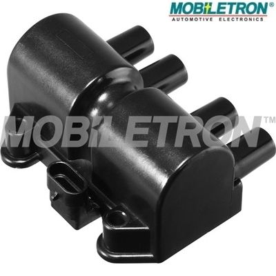 Ignition Coil MOBILETRON CG-21