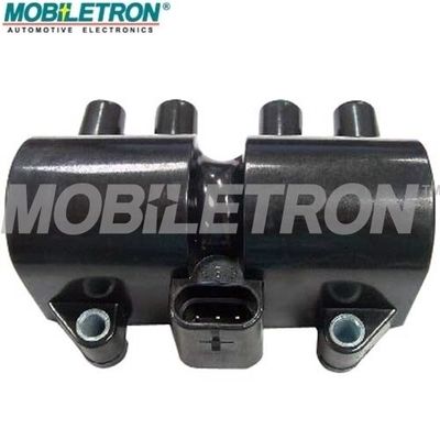 Ignition Coil MOBILETRON CG-24