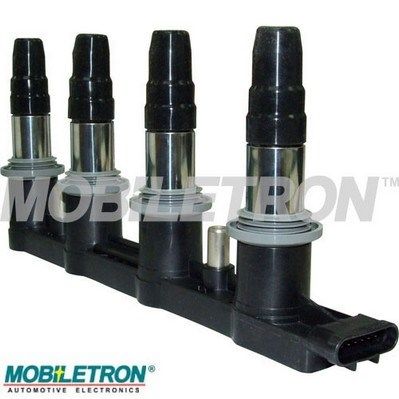 MOBILETRON CG-29 Ignition Coil