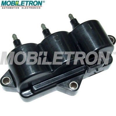 Ignition Coil MOBILETRON CG-35