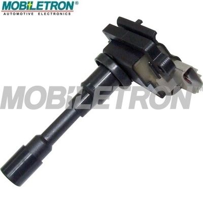 Ignition Coil MOBILETRON CJ-05