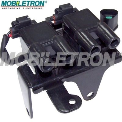 MOBILETRON CK-04 Ignition Coil