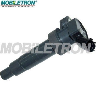 MOBILETRON CK-35 Ignition Coil