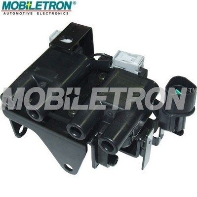 Ignition Coil MOBILETRON CK-37