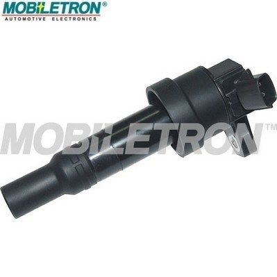 MOBILETRON CK-49 Ignition Coil