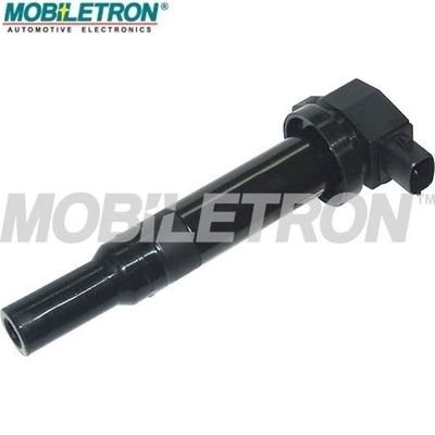 MOBILETRON CK-52 Ignition Coil