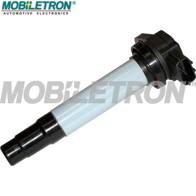 Ignition Coil MOBILETRON CN-19