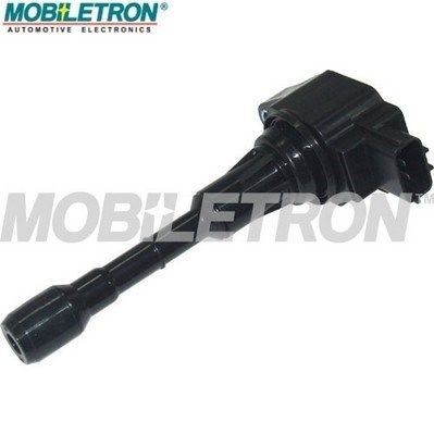 MOBILETRON CN-44 Ignition Coil