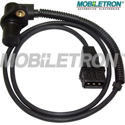 Sensor, crankshaft pulse MOBILETRON CS-E005