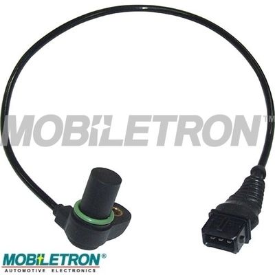 MOBILETRON CS-E144 Sensor, camshaft position