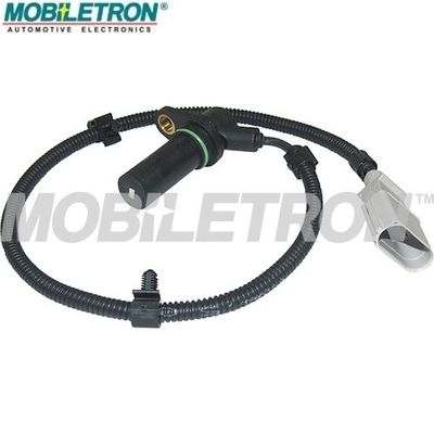 Sensor, crankshaft pulse MOBILETRON CS-E148