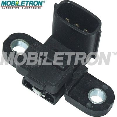 Sensor, crankshaft pulse MOBILETRON CS-J028