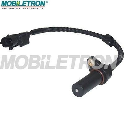 MOBILETRON CS-K025 Sensor, crankshaft pulse