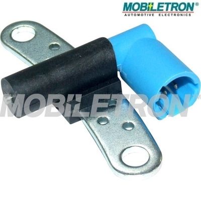 Sensor, crankshaft pulse MOBILETRON CS-E002