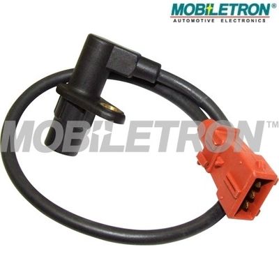 Sensor, crankshaft pulse MOBILETRON CS-E012