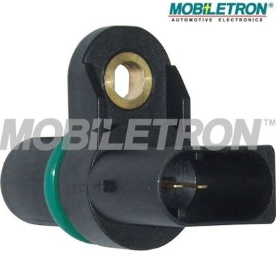 MOBILETRON CS-E014 Sensor, camshaft position