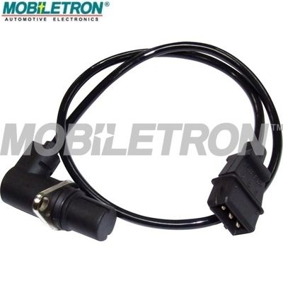 Sensor, crankshaft pulse MOBILETRON CS-E015