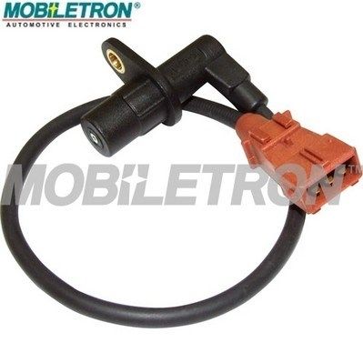 Sensor, crankshaft pulse MOBILETRON CS-E017