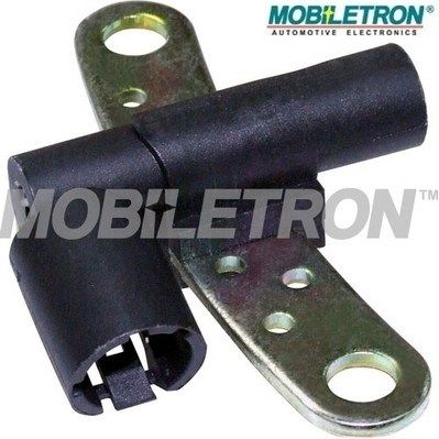 MOBILETRON CS-E020 Sensor, crankshaft pulse