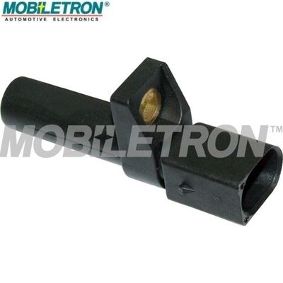 Sensor, crankshaft pulse MOBILETRON CS-E021