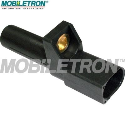 MOBILETRON CS-E027 Sensor, crankshaft pulse