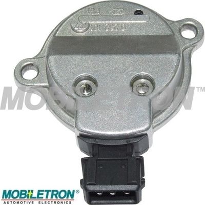 Sensor, camshaft position MOBILETRON CS-E038