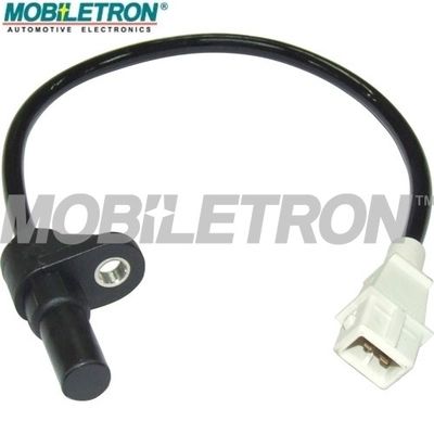 Sensor, crankshaft pulse MOBILETRON CS-E042