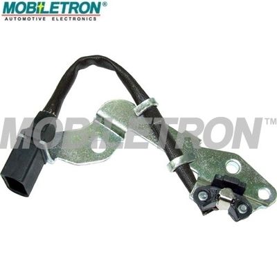 MOBILETRON CS-E044 Sensor, camshaft position