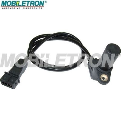 MOBILETRON CS-E064 Sensor, crankshaft pulse