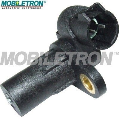 Sensor, crankshaft pulse MOBILETRON CS-E068