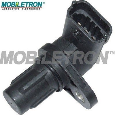 Sensor, camshaft position MOBILETRON CS-E087