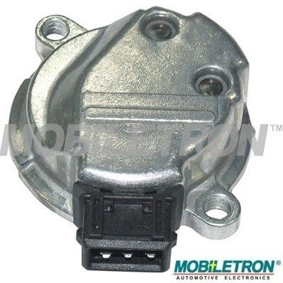 MOBILETRON CS-E104 Sensor, camshaft position