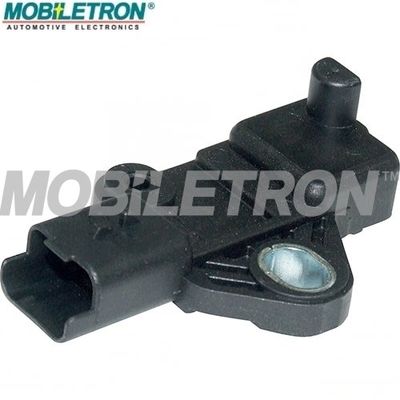 Sensor, crankshaft pulse MOBILETRON CS-E109