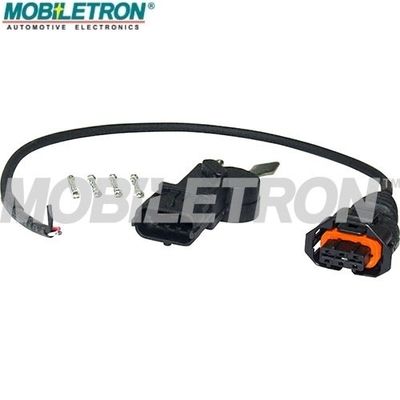 Sensor, camshaft position MOBILETRON CS-E114