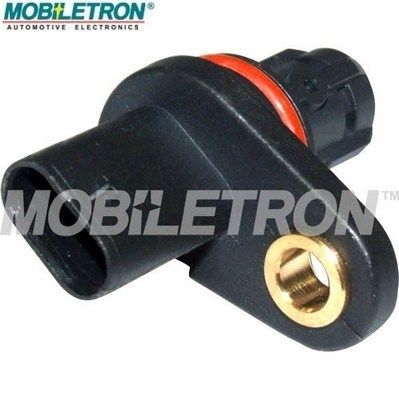 Sensor, camshaft position MOBILETRON CS-E135