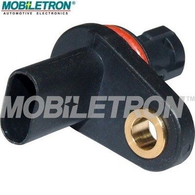 Sensor, camshaft position MOBILETRON CS-E136