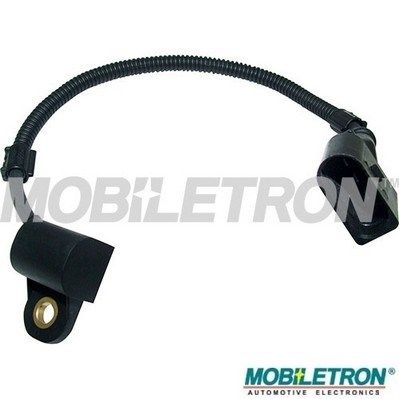 MOBILETRON CS-E142 Sensor, camshaft position