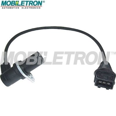 Sensor, camshaft position MOBILETRON CS-E155