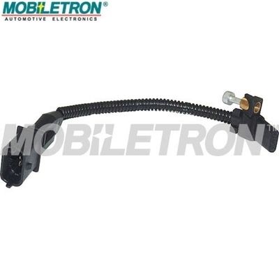 Sensor, crankshaft pulse MOBILETRON CS-E166