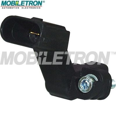 Sensor, crankshaft pulse MOBILETRON CS-E179