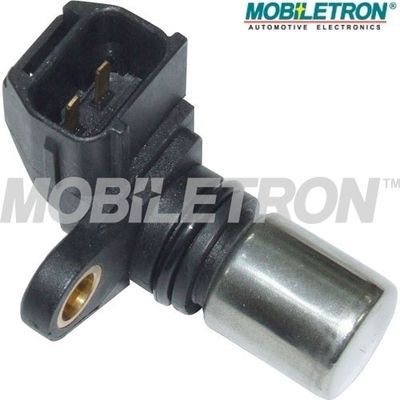 MOBILETRON CS-J002 Sensor, crankshaft pulse