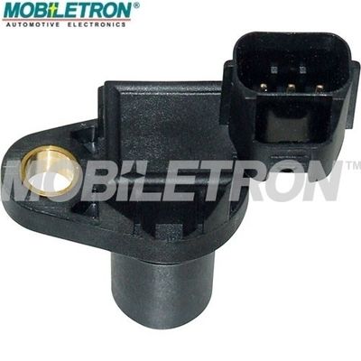 MOBILETRON CS-J026 Sensor, camshaft position