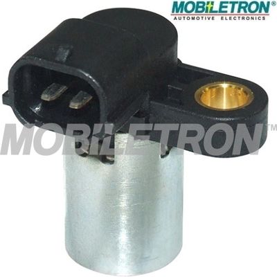 Sensor, camshaft position MOBILETRON CS-J030